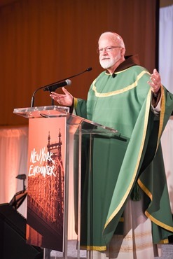 holy-mass-celebrated-by-sen-cardinal-patrick-omalley-ofm-cap-archbishop-of-boston_24824548327_o