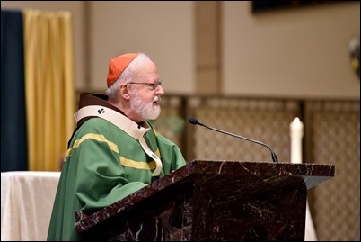 Archdiocesean Encuentro (10)