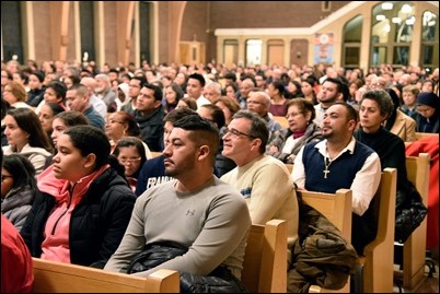 Archdiocesean Encuentro (11)