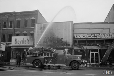 MLK-RIOTS-ANNIVERSARY-CHURCH