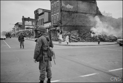 MLK-RIOTS-ANNIVERSARY-CHURCH