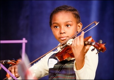 The 28th Annual Inner-City Scholarship Fund Gala held at the Copley Plaza Marriott, April 12, 2018. Pilot photo/ Gregory L. Tracy 