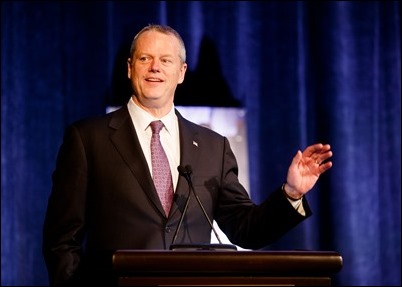 The 28th Annual Inner-City Scholarship Fund Gala held at the Copley Plaza Marriott, April 12, 2018. Pilot photo/ Gregory L. Tracy 