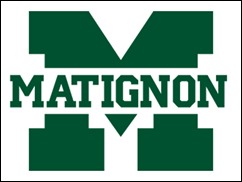 Matignon-thumb