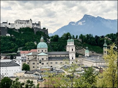 Salzburg-180502-120247-IMG_8520