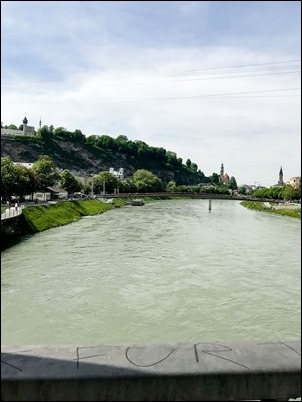 Salzburg-180502-142520-IMG_8541