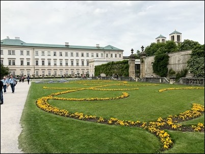 Salzburg-180502-164005-IMG_8594