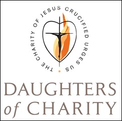 DaughterofCharity-2