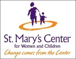 StMarysCenter