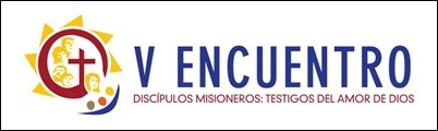 V-EncuentoLogo-Horizontal-1-1024x302