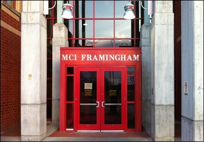 framingham