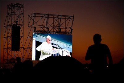 WYD2019-LFeudo-26