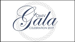 OMVGala