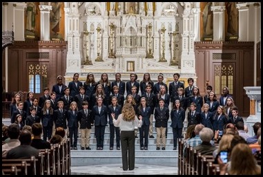 Cathedral_French Choir_0029