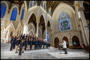 Cathedral_French Choir_0045