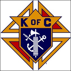 KofC