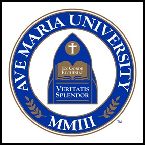 AMU-Logo