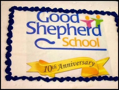 GoodShepherd-02