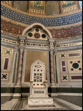 Lateran_14-IMG_1233