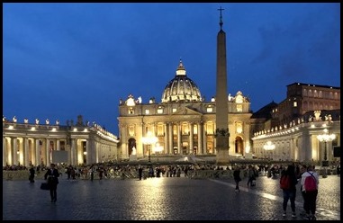 Rome_01-IMG_0096