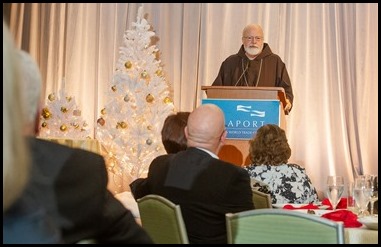 2019-catholic-charities-christmas-gala_49232659478_o