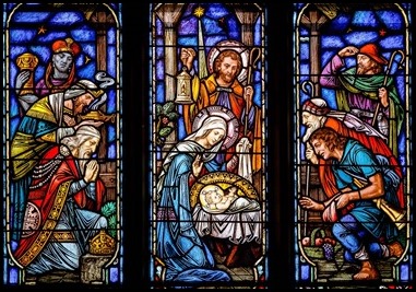 Nativity-ICLowell-GTracy