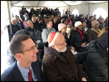 cote groundbreaking photo 3