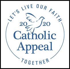 CatholicAppeal2020Logo_653c