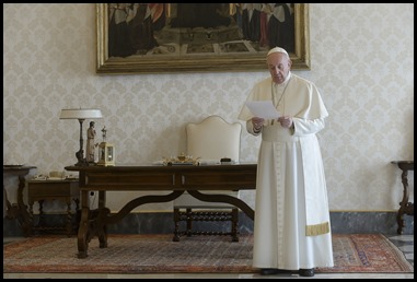 POPE-GLOBAL-PRAYER