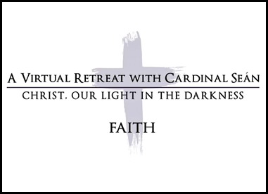 VirtualRetreat-Faith-03