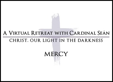 VirtualRetreat-Mercy-02