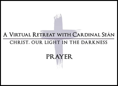 VirtualRetreat-Prayer-01