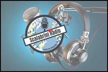 Scalabrini-Radio-2