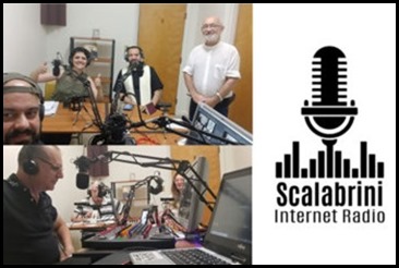 ScalabriniRadio-1