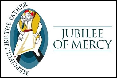 Year-of-mercy-logo