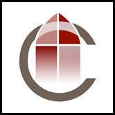 CatholicTV-2