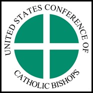 USCCB