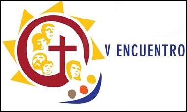 Encuentro