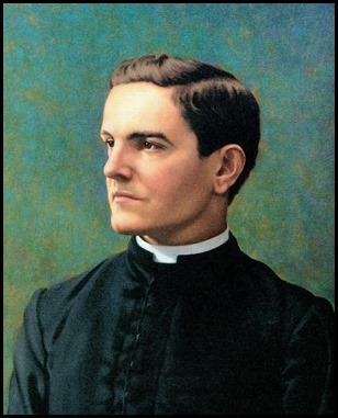 MCGIVNEY-BEATIFICATION-HARTFORD