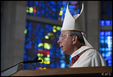 MCGIVNEY-BEATIFICATION-MASS