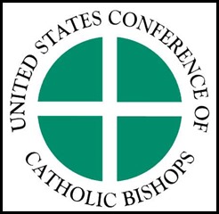 USCCB-Logo