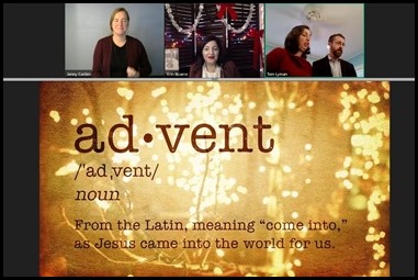 Advent2020-003