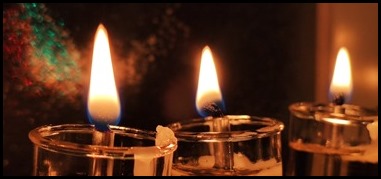 candles-4730462_1920