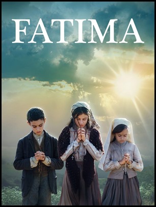 Fatima