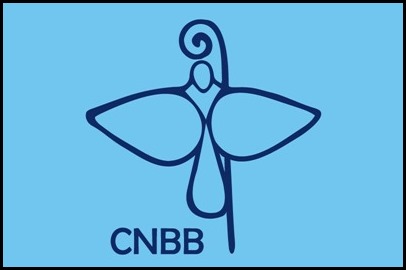 CNBB