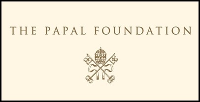 PapalFoundation-2