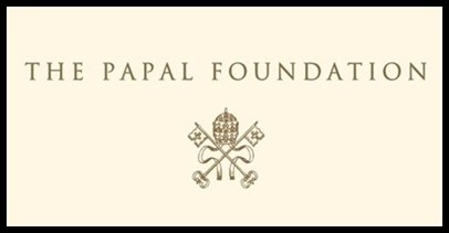 PapalFoundation-2