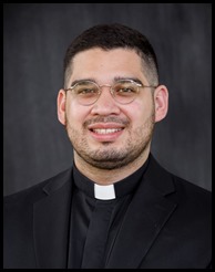 Archdiocese of Boston ordination class of 2021 pictured May 10, 2021 at St. Joseph Retreat House in Milton.
Pilot photo/ Gregory L. Tracy 