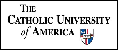 CUA-Logo