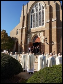 BarryFuneral_IMG_20211106_120934